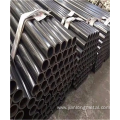 AISI4140 5mm Thickness Precision Annealed Steel Tube